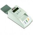 Currency Detector PBD 10S